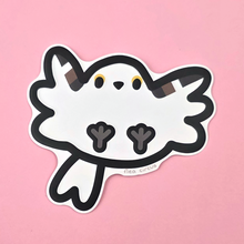 Vinyl Sticker - Pudgy Birds (all options in one listing)