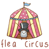 Flea Circus Designs