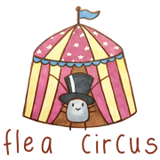 Flea Circus