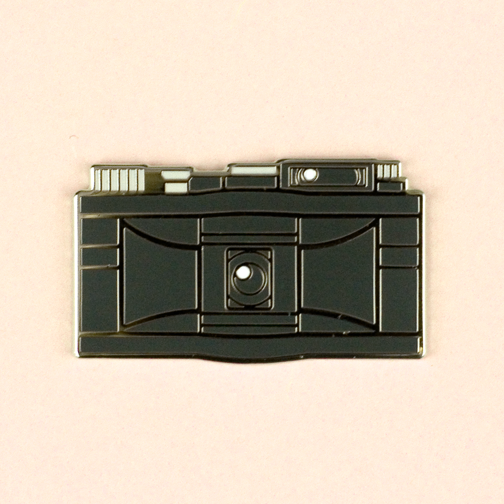 アンティークカメラ　フレデボルフ アルフォア VREDEBORCH ALFOR Arsen Camera — Concert Photos, Historical Images, Travel